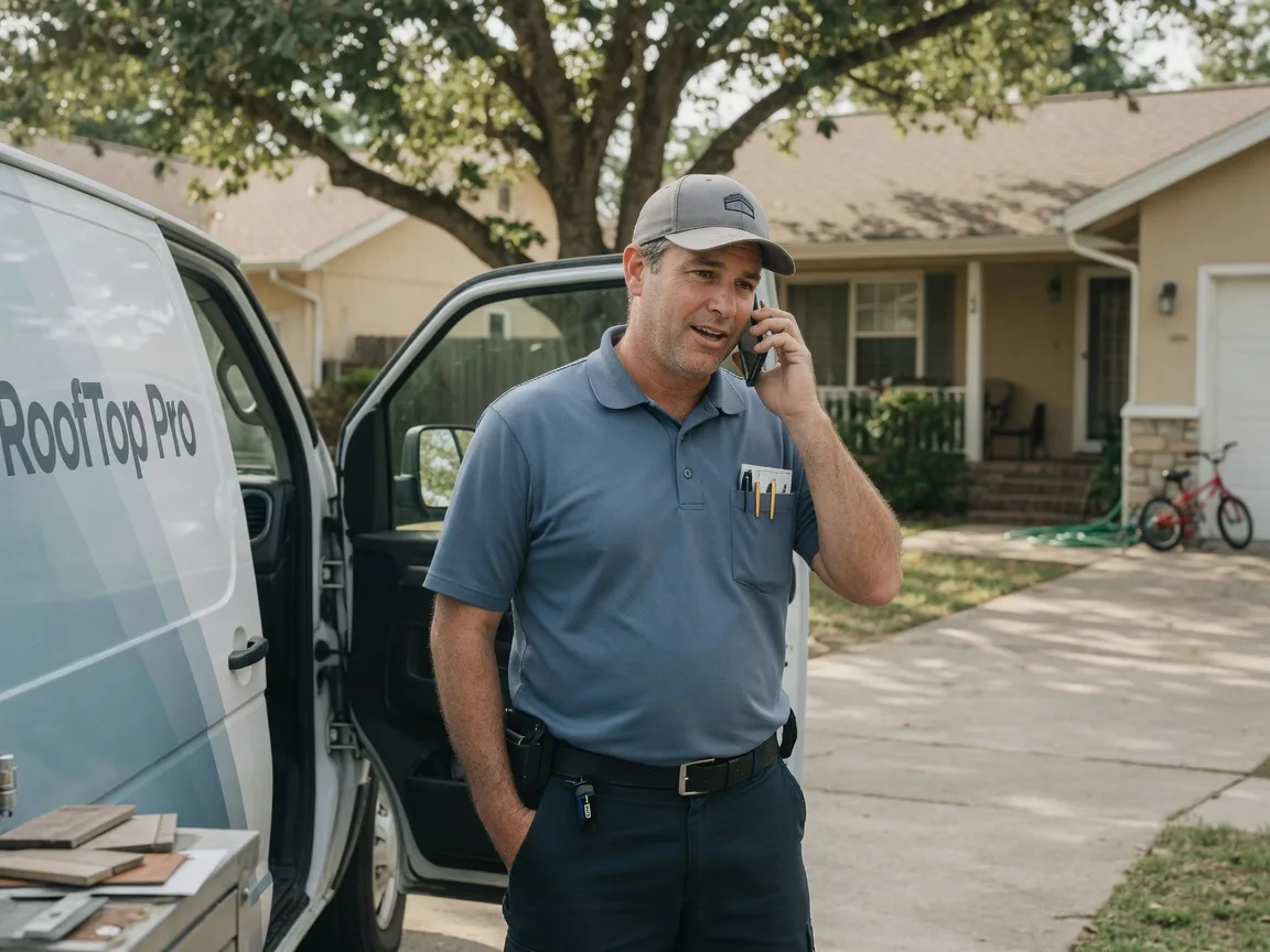 Roof Repair Beatty, NV FAQs
